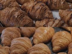 -来回·咖啡(天河南店)