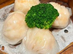 -粤食堂(天津和悦汇店)