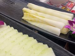 -川锅一号火锅(铜山万达店)