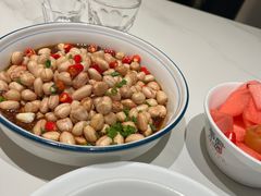 -蜀厨小匠·民间川菜(犀浦店)