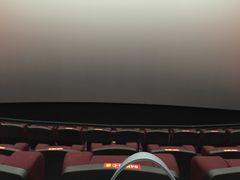 -南宁时代电影大世界(CGS激光中国巨幕)