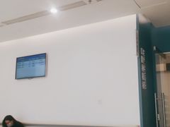 -上海市徐汇区口腔医院