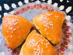 -寻味顺德·顺峰山庄(大良店)