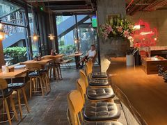 -Devils’ Brewery小恶魔精酿啤酒(武汉天地店)