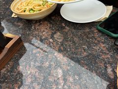 -无印良品餐堂 MUJI Diner(成都太古里店)