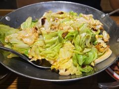 -湘味淳(千禧街店)