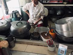 -庞叔正宗老牌越南卷粉