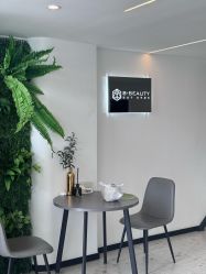 -B-BEAUTY童颜皮肤管理中心