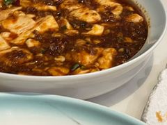 麻婆豆腐-19号私房菜(云南路店)