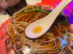 -胡桃里乐队酒馆(昙华林店)