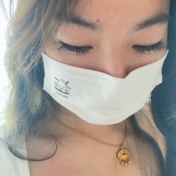 -七岛美学