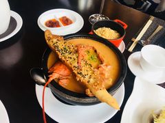 -巴黎轩(澳门巴黎人店)