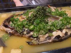 -炉鱼(亲橙里店)