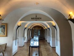 -Me Coffee下午茶艺术空间