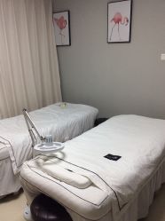 -Pink You美甲美睫纹绣定制中心