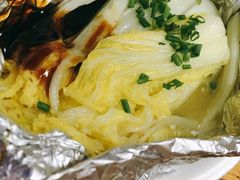 -有间冰室(侨港风情街店)