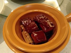特色红烧肉-旺顺阁海鲜广场(亚运村店)