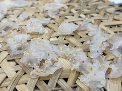 -官塘陈记鱼生·潮汕砂锅粥·牛肉火锅(潮枫路总店)