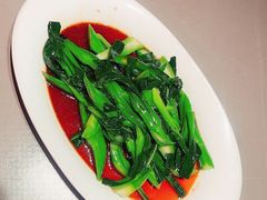 -阿诚市井潮汕菜(金台路店)