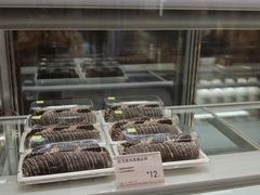 -奈雪的茶(振华商厦店)