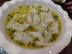 -瀏河老街土菜館(浏河店)