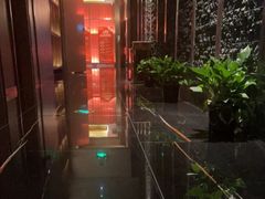 -江南足纪·影院足道·轻奢SPA(京基水贝店)