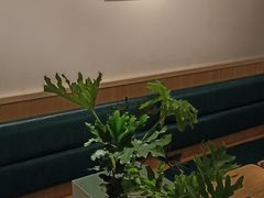 -米国现煲煲仔饭(塔子湖店)