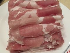 -阳坊大都涮羊肉(阳坊总店)