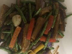 -凤凰轩·尾牙宴·生日宴(十里银滩店)