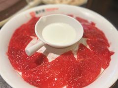 -蜀大侠火锅(春熙路店)