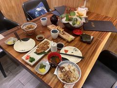 -森味花园·日本料理(伊藤洋华堂亚运村店)