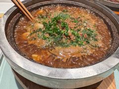 -马旺子酒楼