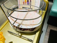 -八合里牛肉火锅(深圳光明大仟里二店)