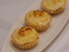 雪花和牛挞-顺德渔村(华侨城店)