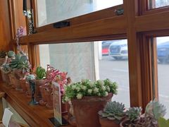 -AHAVA·Fang Baking Studio