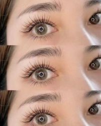 -COME·美睫Eyelash美甲