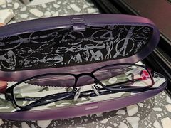 -宝岛眼镜(北京亚运村旗舰店)