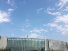 -北京园博大酒店