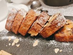 -北京王府井希尔顿酒店·秦唐中餐厅Chynna