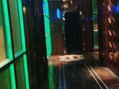 -佰迪乐KTV(秀灵店)