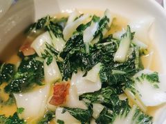 -台鄉缘 ·小海鲜·台州菜(桃林路店)