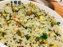 -大龙燚火锅