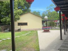 -湘力力小院·鱼汤泡饭(枫林路店)