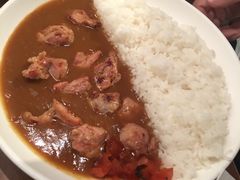 -铃木食堂(帽儿胡同店)