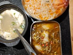 -刘全福吊炉烧烤王(东江路店)