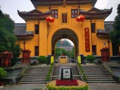 -桂林两江四湖景区