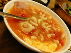 -来龙里 精致 东南亚餐室(万象城店)