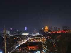 -武汉长江大桥