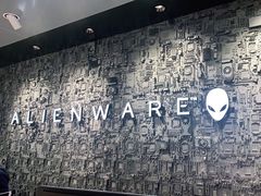 -ALIENWARE外星人(国贸商城旗舰店)