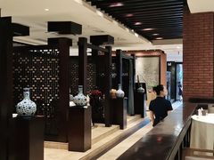 -口味堂(珞喻路店)